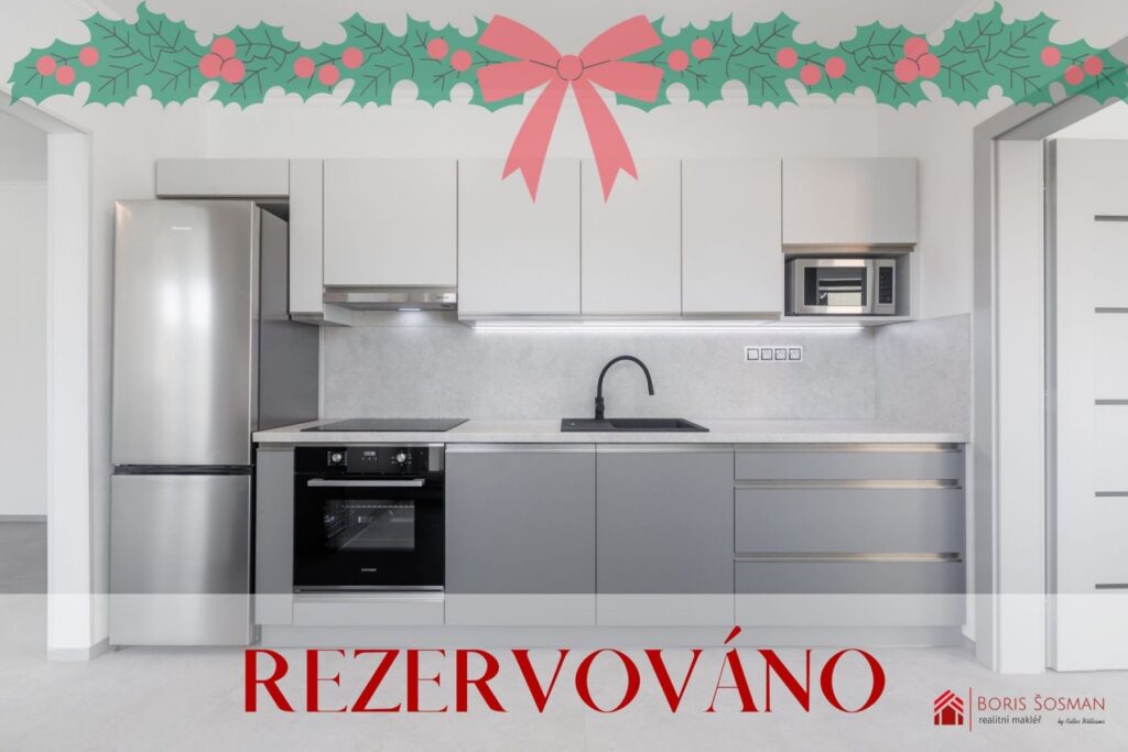Prodej, Byty 3+1, 75 m2 – Karlovy Vary – Rybáře