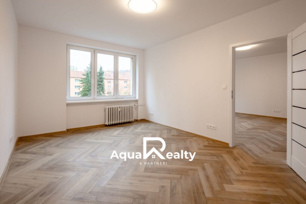 Prodej byty 3+kk, 68 m2 – Karlovy Vary